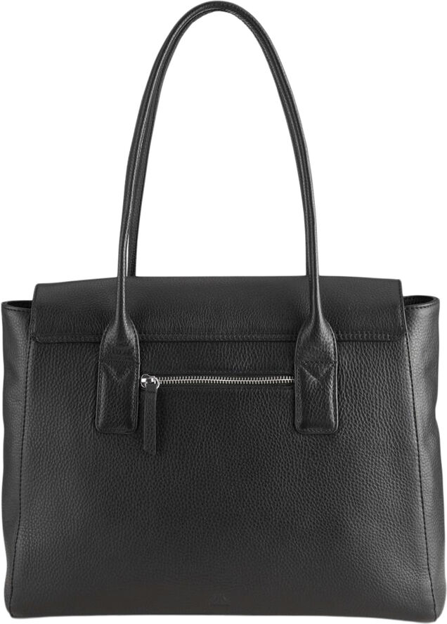 Markberg NatalieMBG Work Bag, Grain Sort