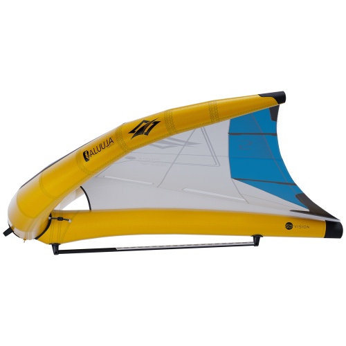 Naish ADX Nvision 2025