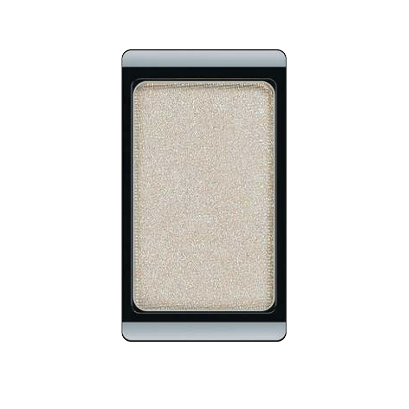 ARTDECO Eyeshadow Pearly