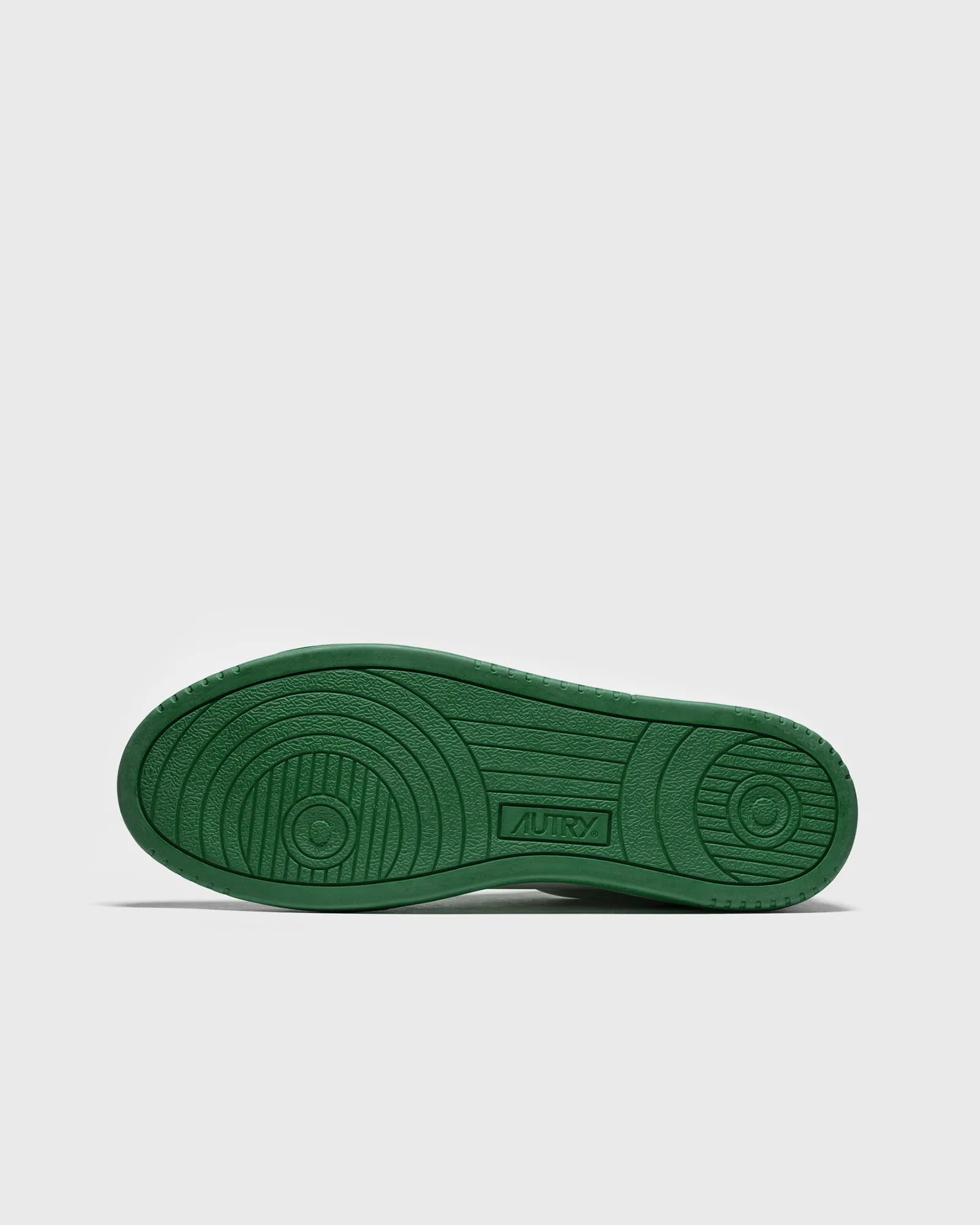 Autry Action Shoes AUTRY 1 LOW MAN