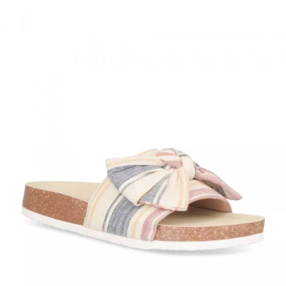 Mules MULTICOLOR PHILOV