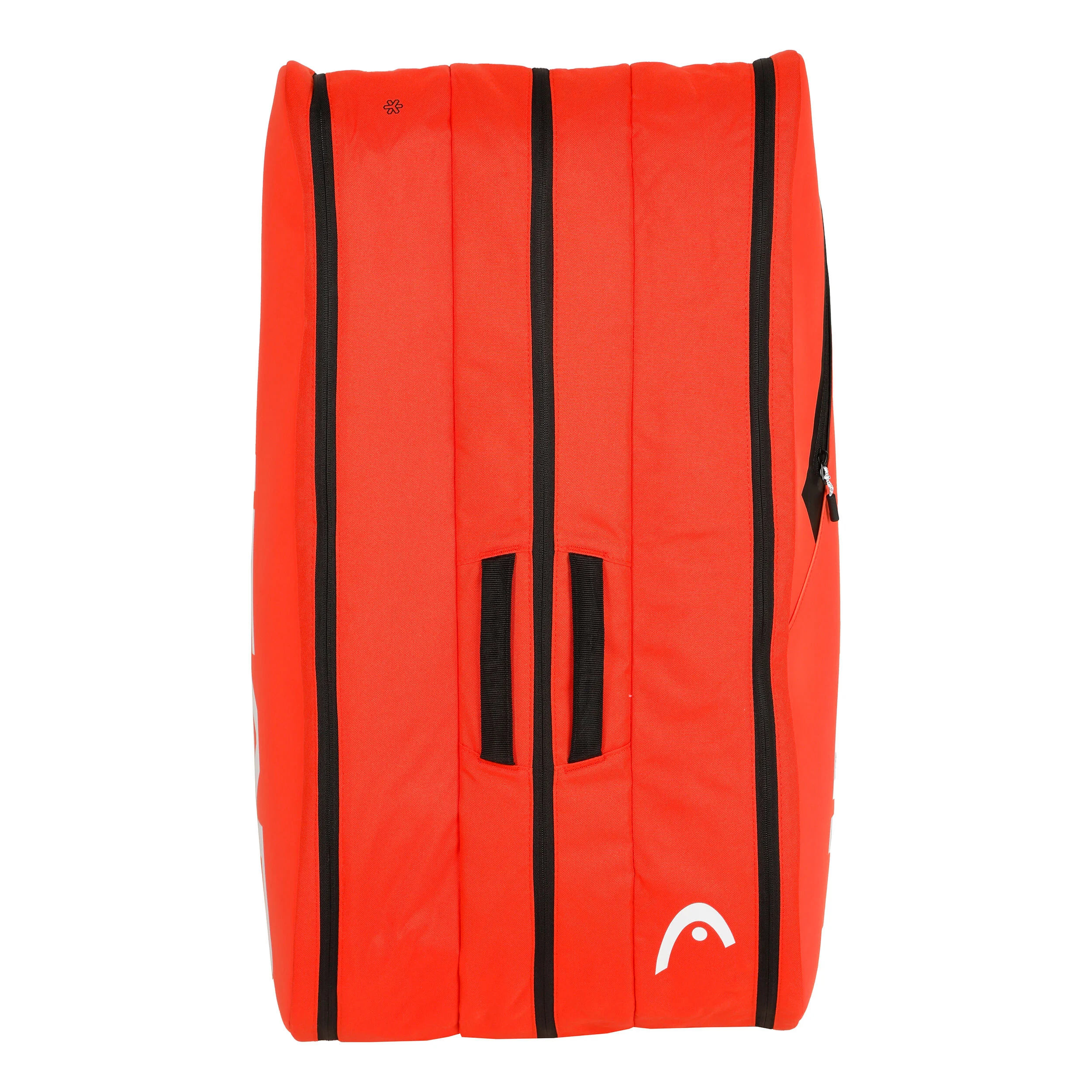 HEAD Tour Racquet Bag XL Housse De Raquette - Orange