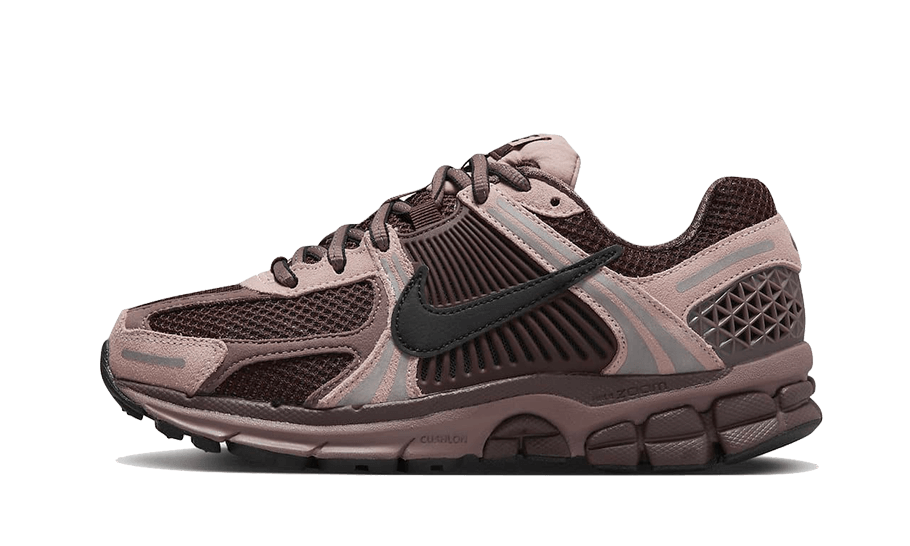 Nike Zoom Vomero 5 Plum Eclipse