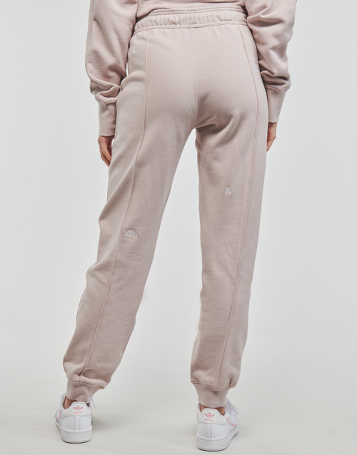 Adidas Sportswear - BLUV Q1 PT - Beige