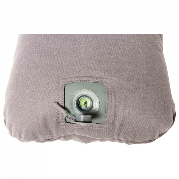 Exped - REM Pillow - Coussin