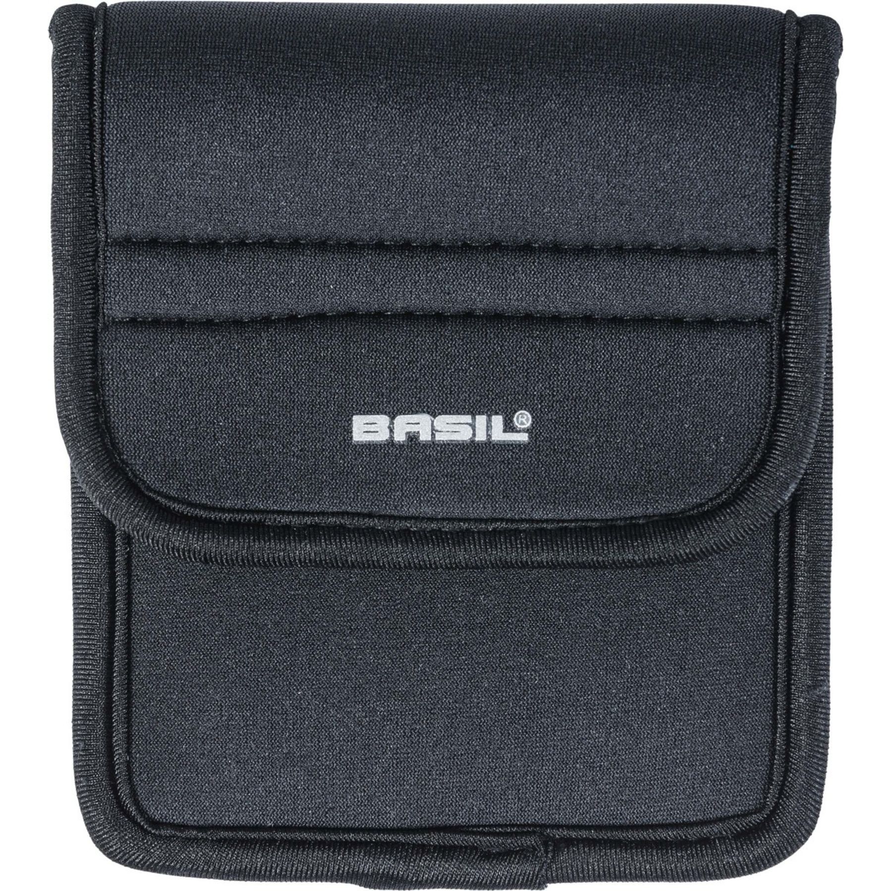 Basil Universele Display Cover