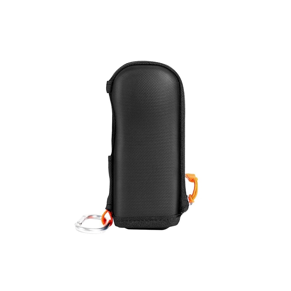 Cynova Storage deksel for Insta360 X4