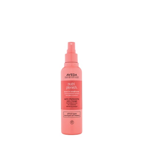 Aveda Nutriplenish Condicionador Leave-In Hidratante 200ml