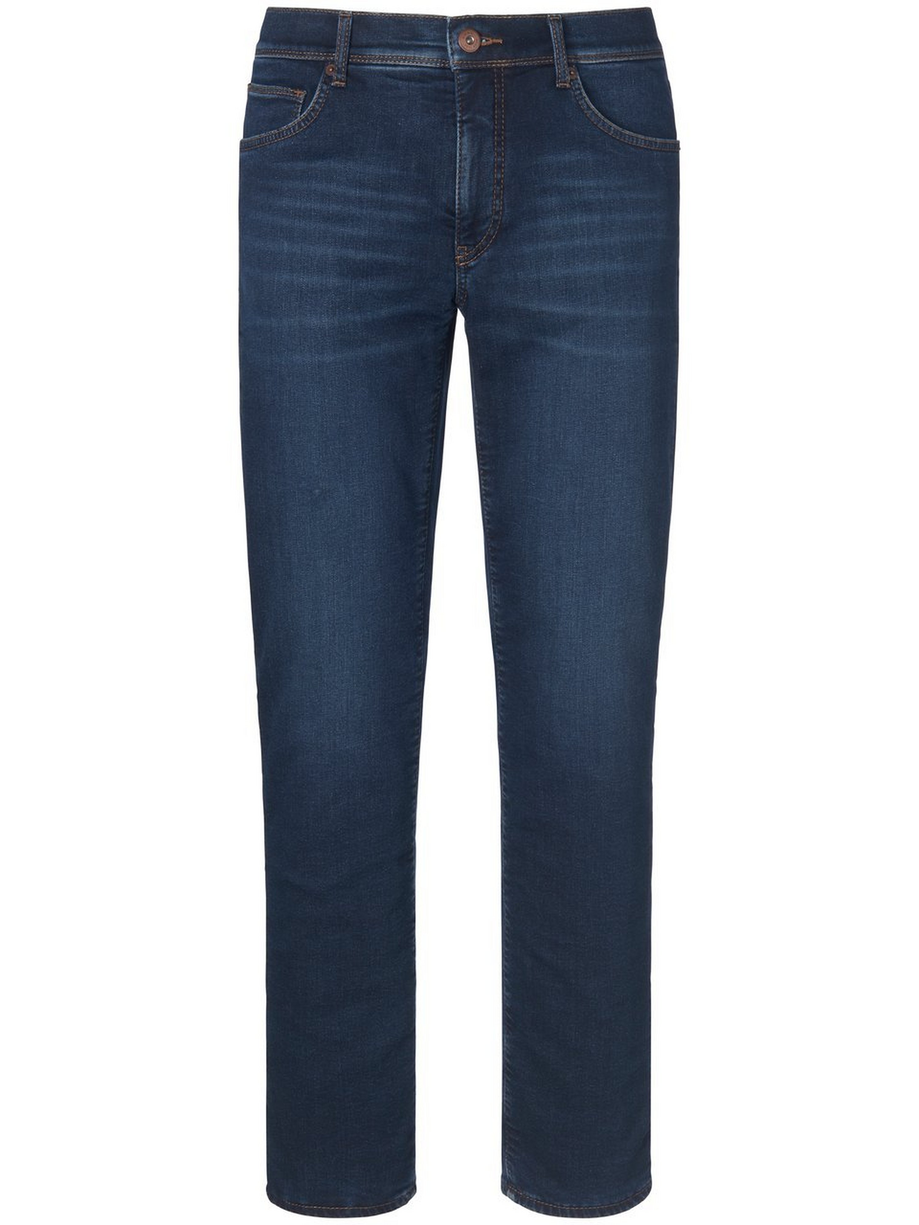 Thermojeans