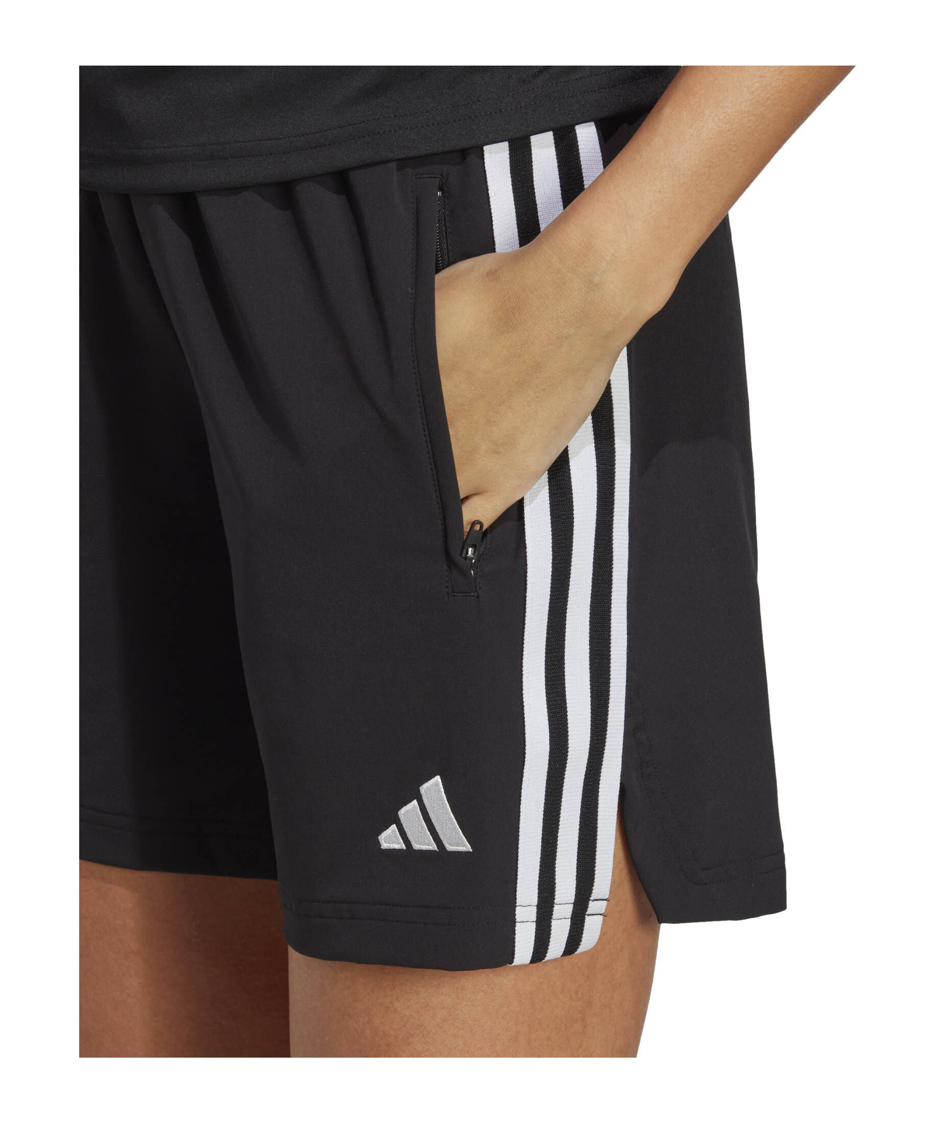 adidas Performance| Damen Shorts TIRO 23