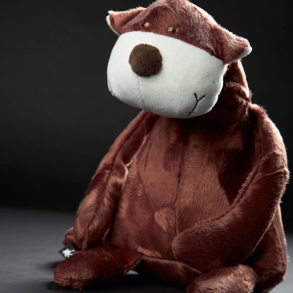 sigikid 39633 Bilo Blim Blim, BeastsTown
