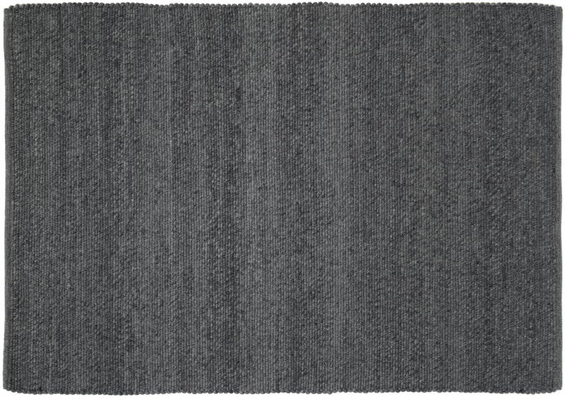OCI Handweb Teppich FAVORIT