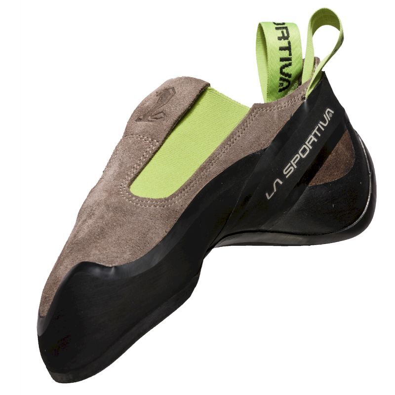 Cobra Eco - Chaussons escalade