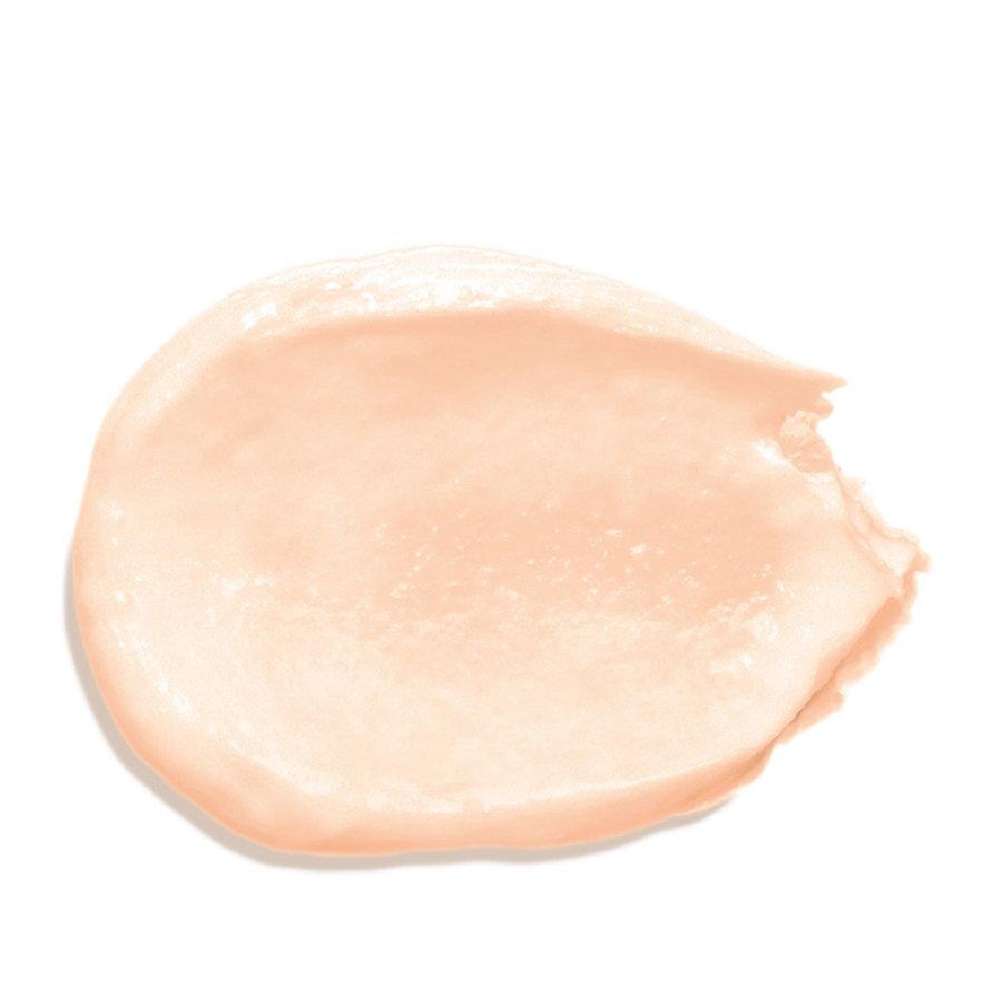 Clarins Extra-Firming Day Cream Dry skin 50ml