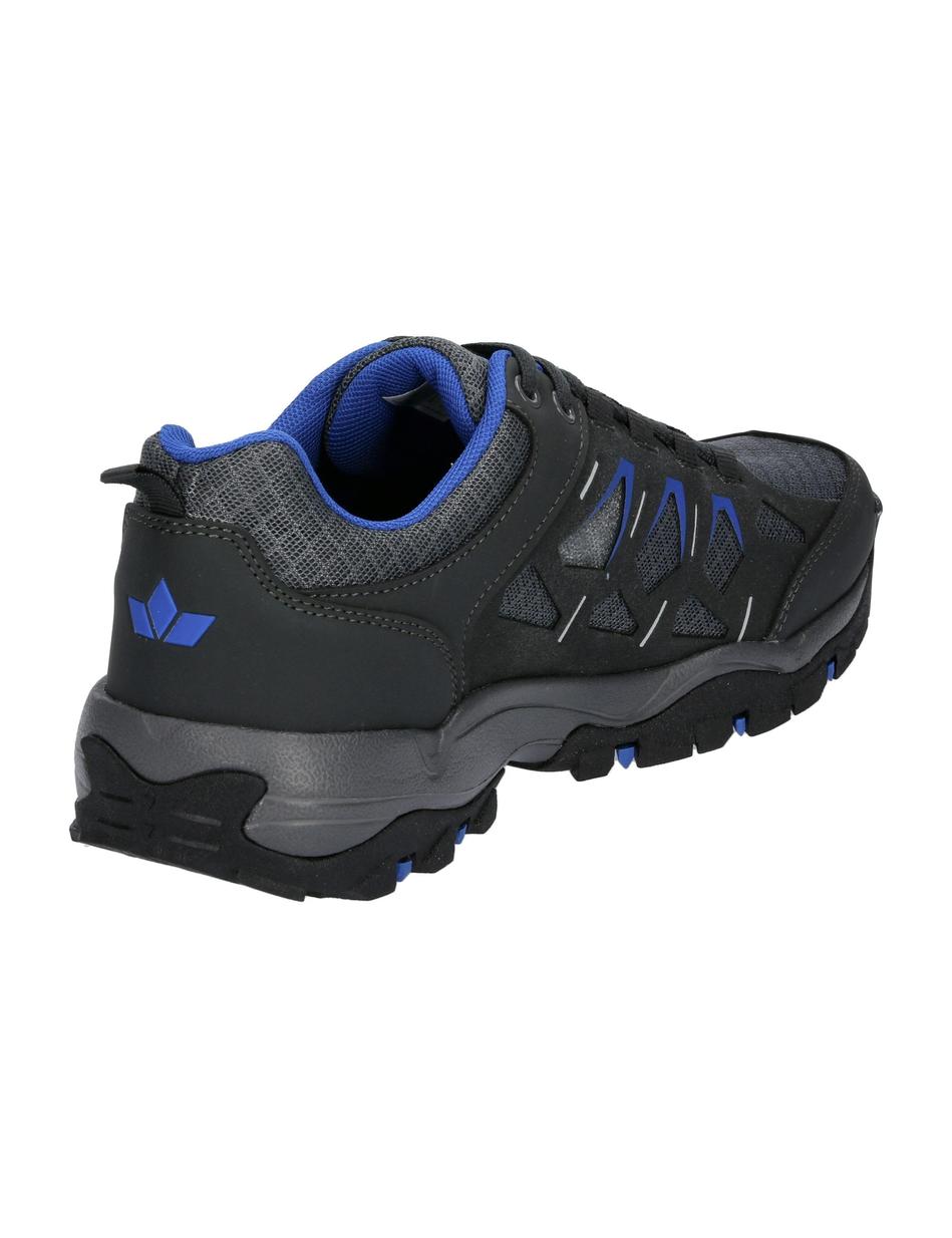 Outdoorschuh Sierra