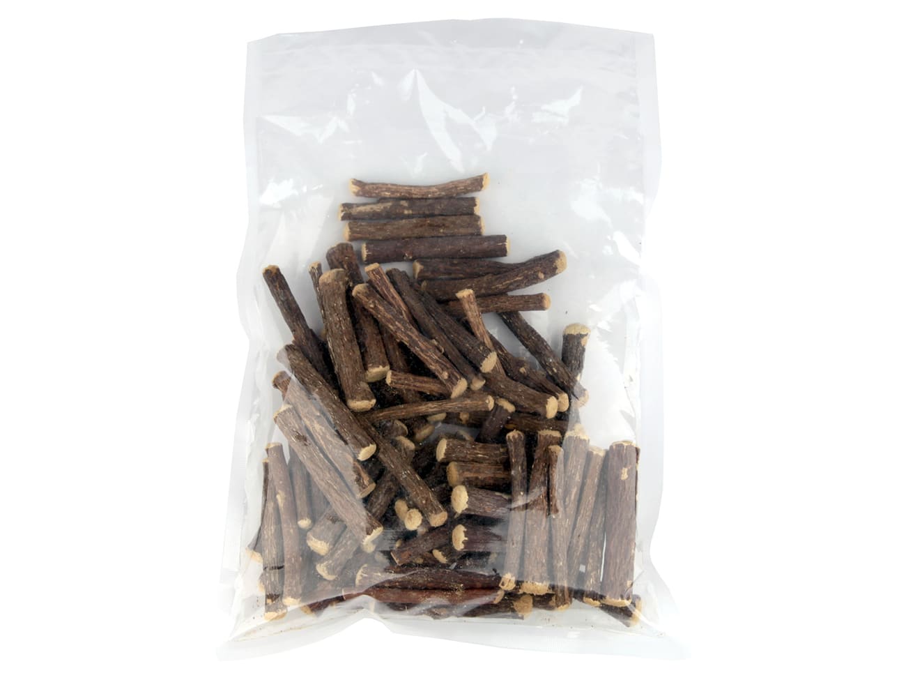 Bâtons de réglisse - 250 g - Mélodie Gourmande