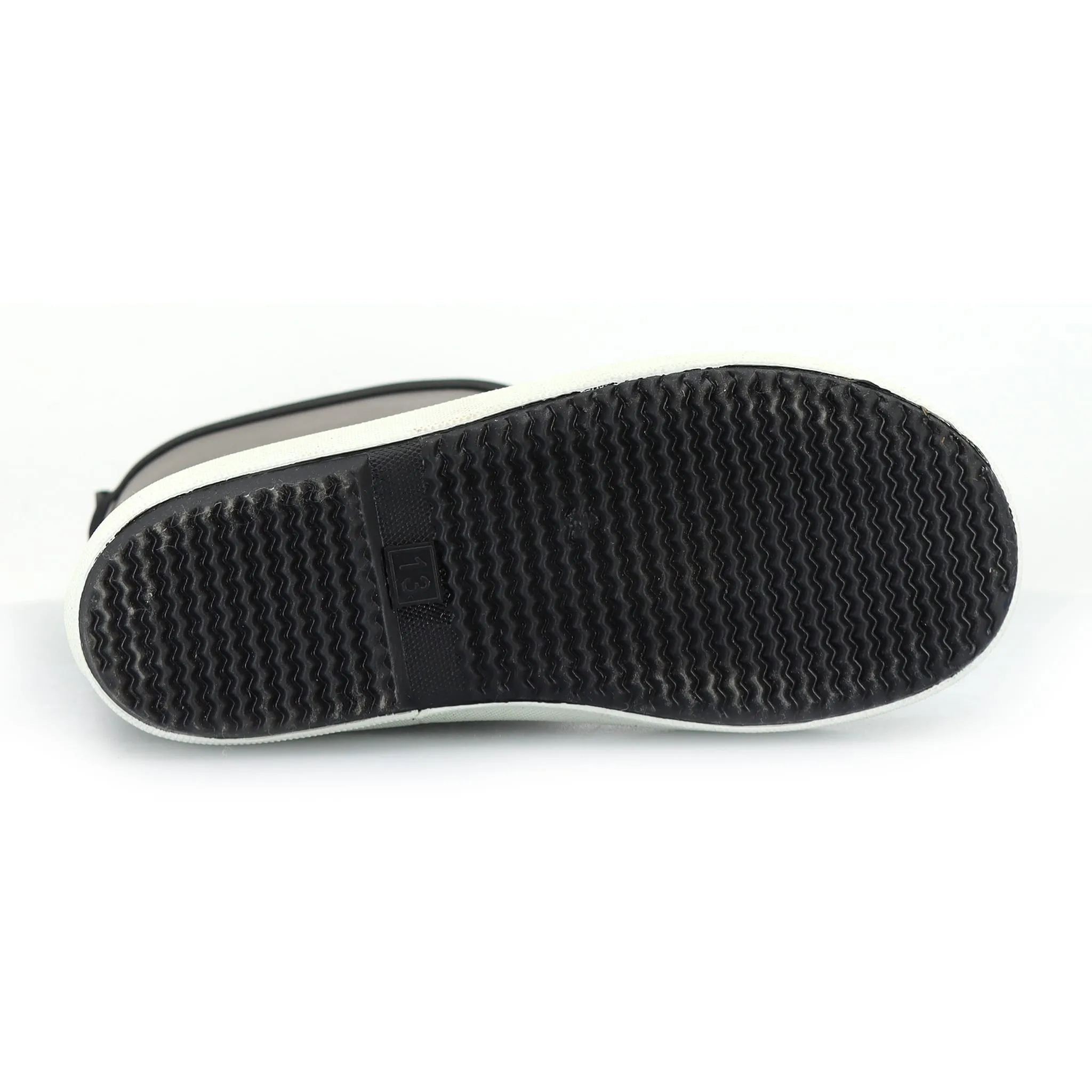 Hooké Botte de Pluie Hooke 2.0 Pointures 4-10