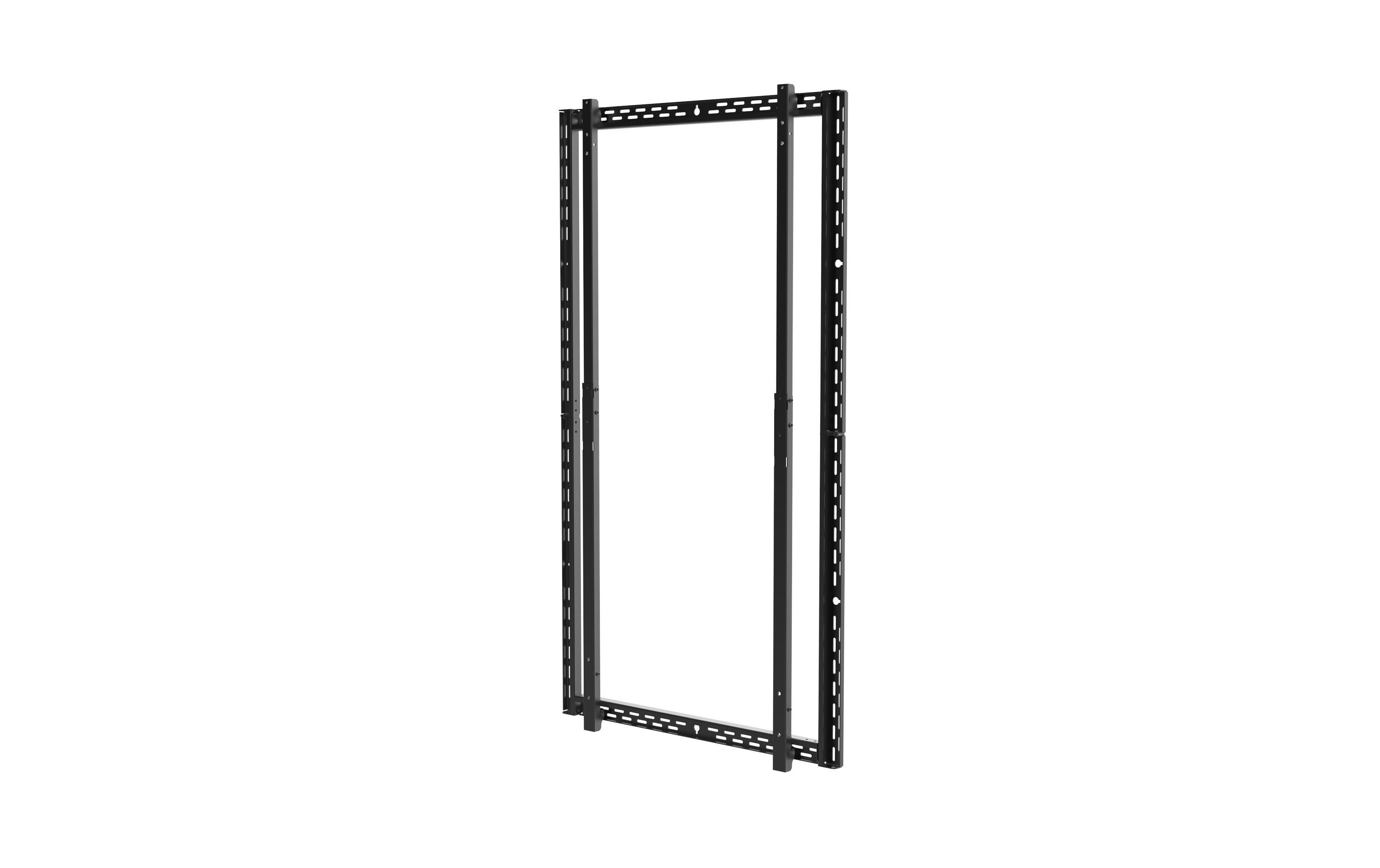 Wandhalterung Outdoor ESF675 für 75