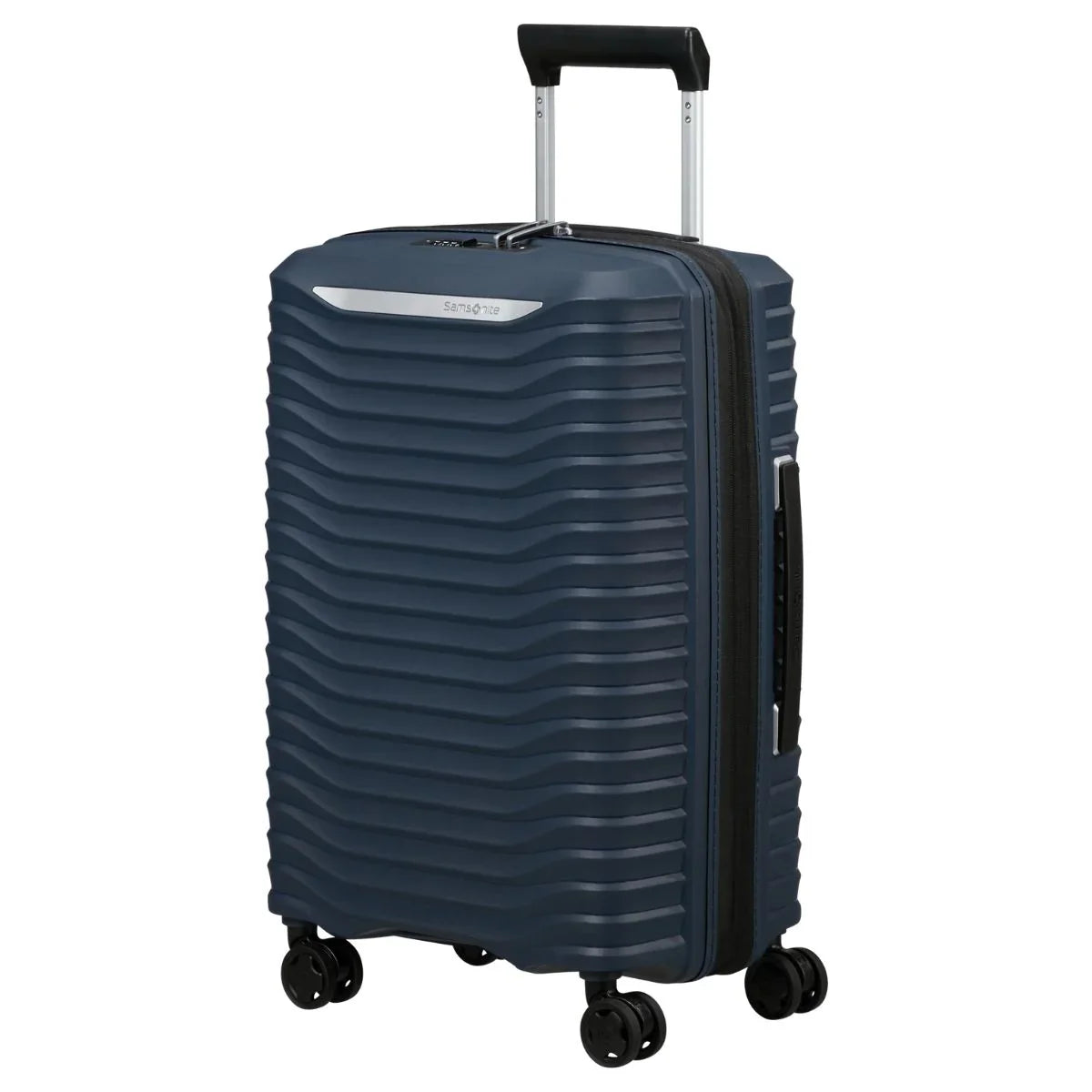 Samsonite | Upscape | Handbagage 55/35 EXP
