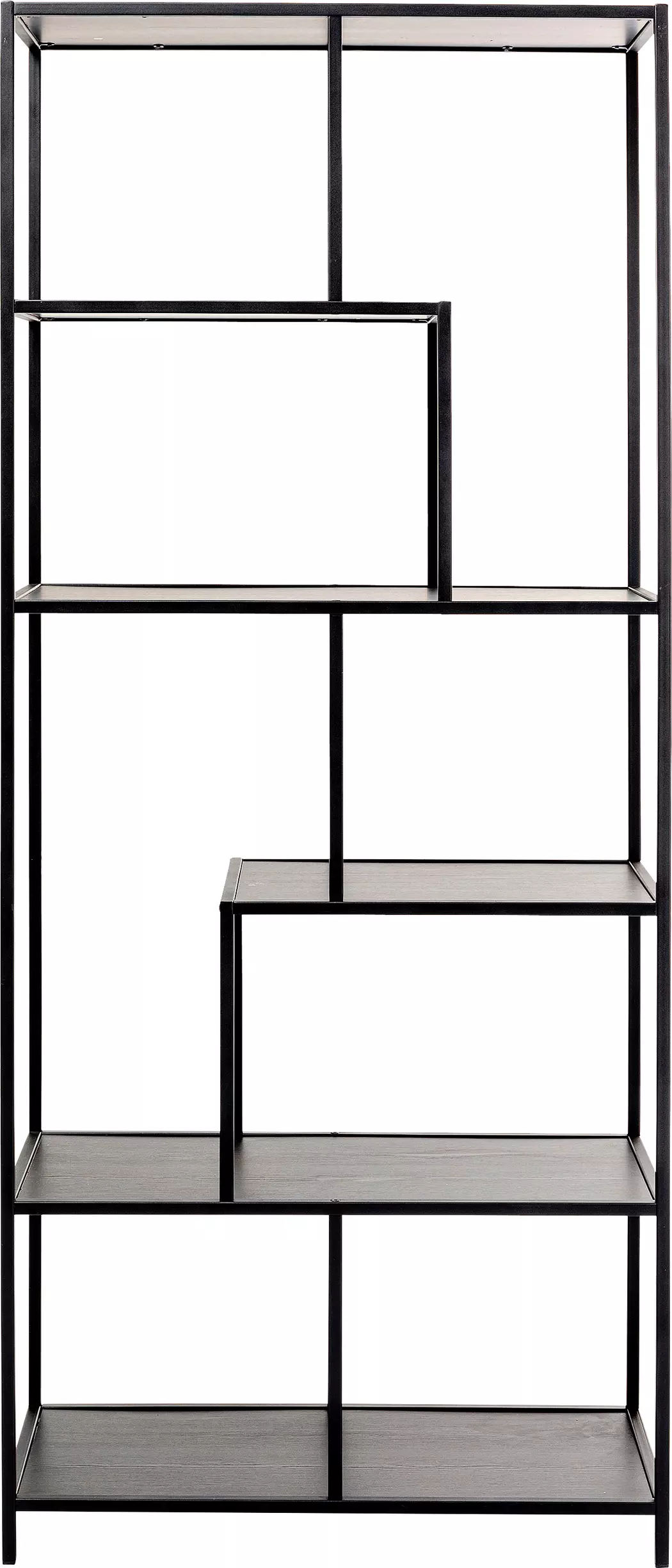 Regal Lofty 86343
