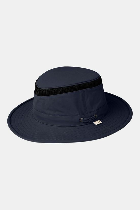 Tilley Tilley Airflo Medium Brim Ltm5