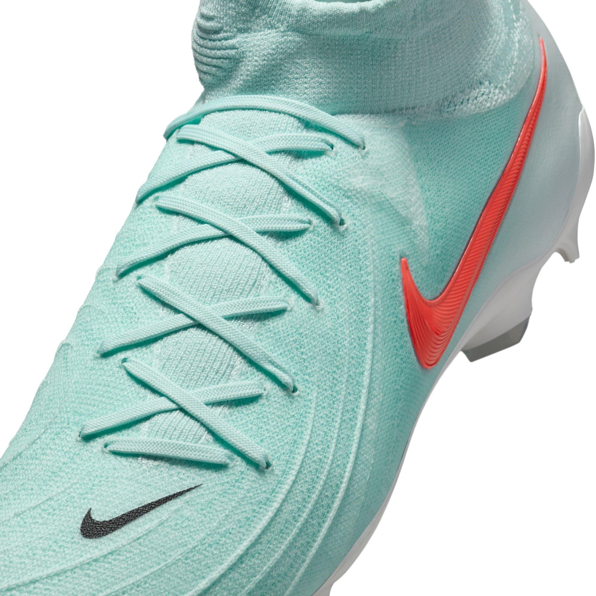 Nike Phantom Luna II Pro Firm Ground Football Boots