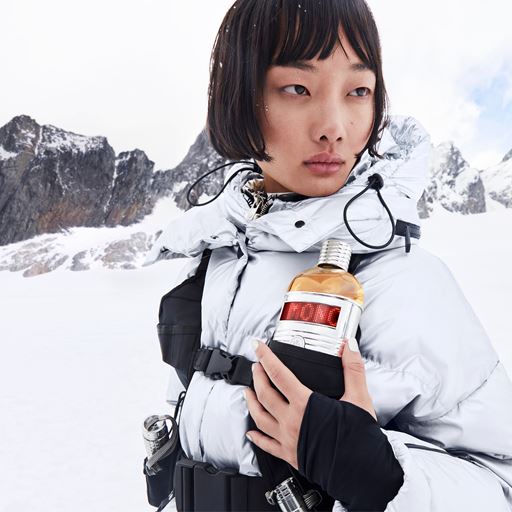 Moncler Pour Femme Eau De Parfum, 150 ml