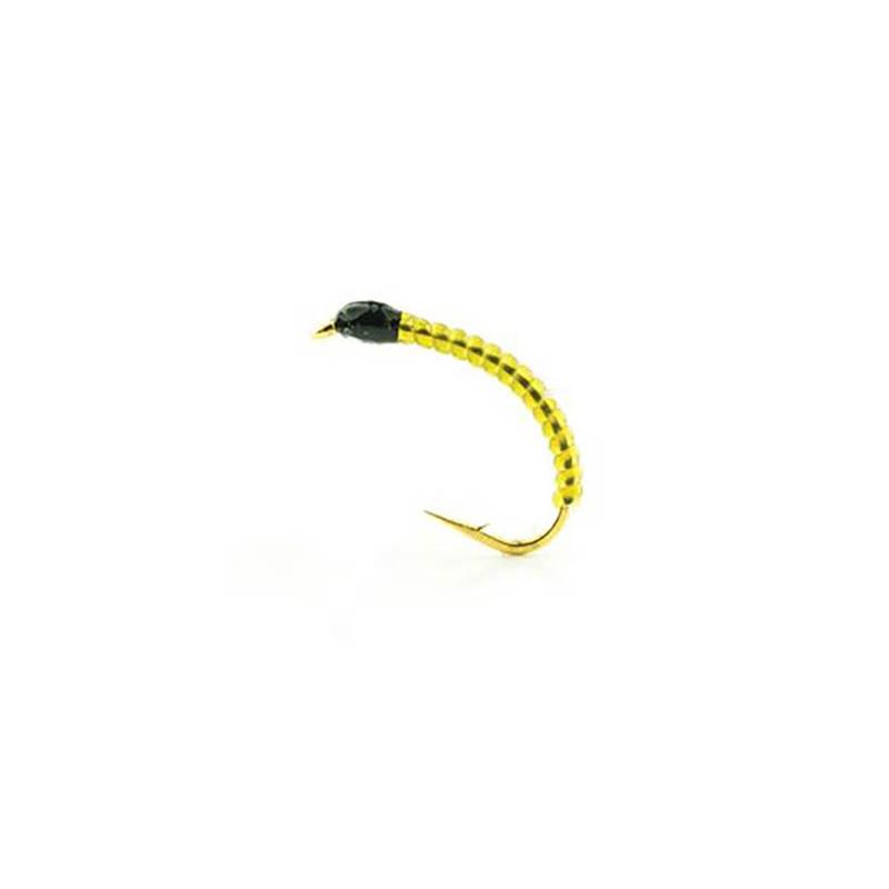 Mouche Devaux Chiro Lch02