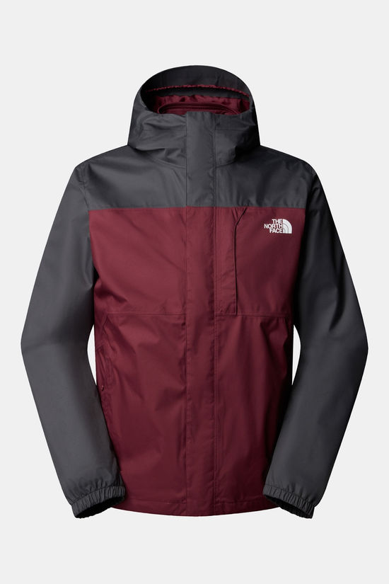 The North Face The North Face Quest Tri 3-In-1 Jas