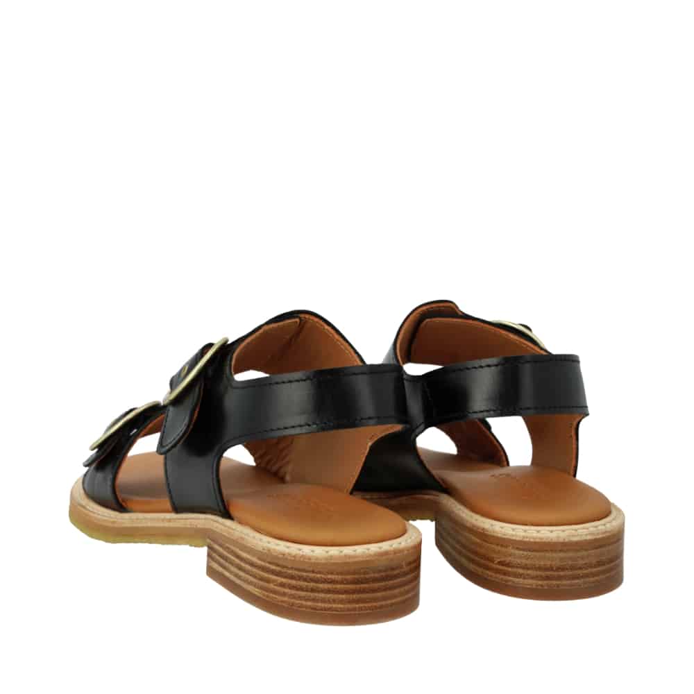 Angulus Sandal Dame 5822-102