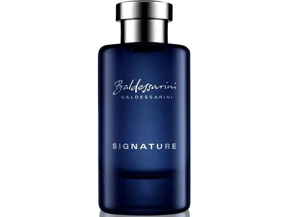Baldessarini Signature Eau De Toilette 50 ml (man)