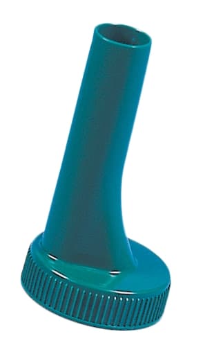 Easy Drencher reservehodedel for 1,2 l