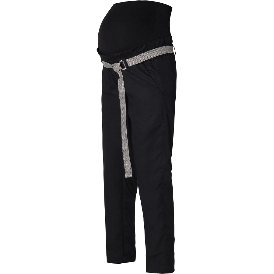 Noppies Casual Hose Kingston Black
