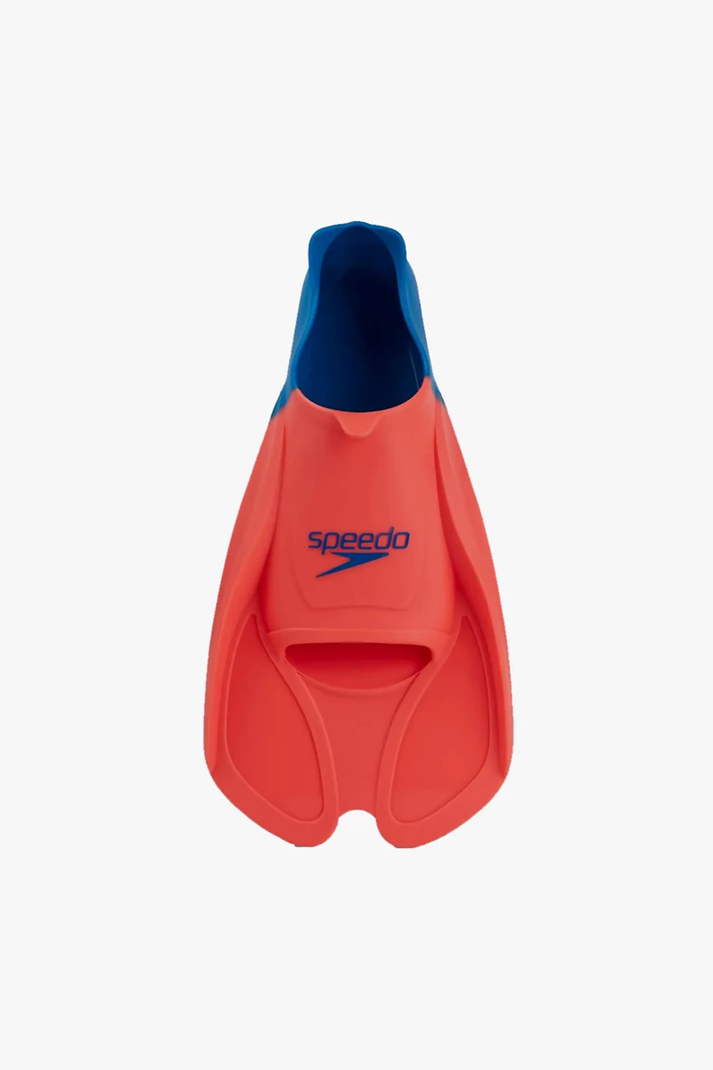 speedo Biofuse Training Flossen