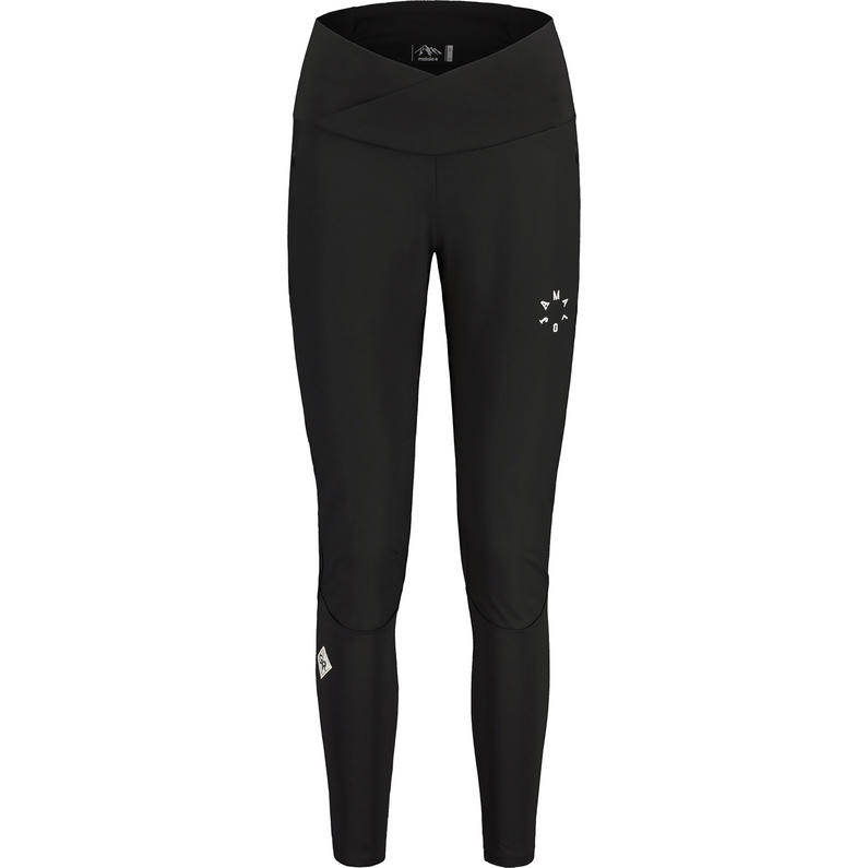 Maloja Damen ArayaM. Hose