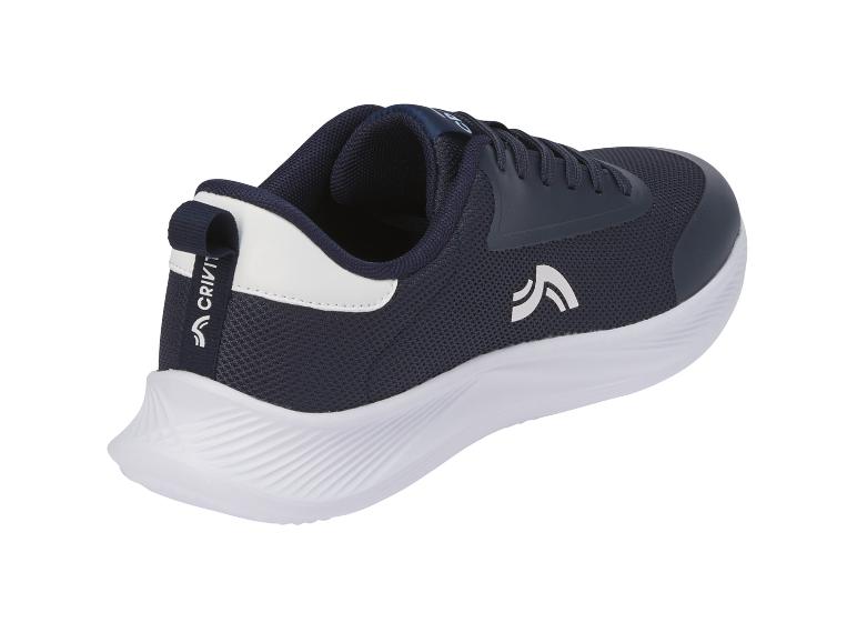 Heren sportschoenen