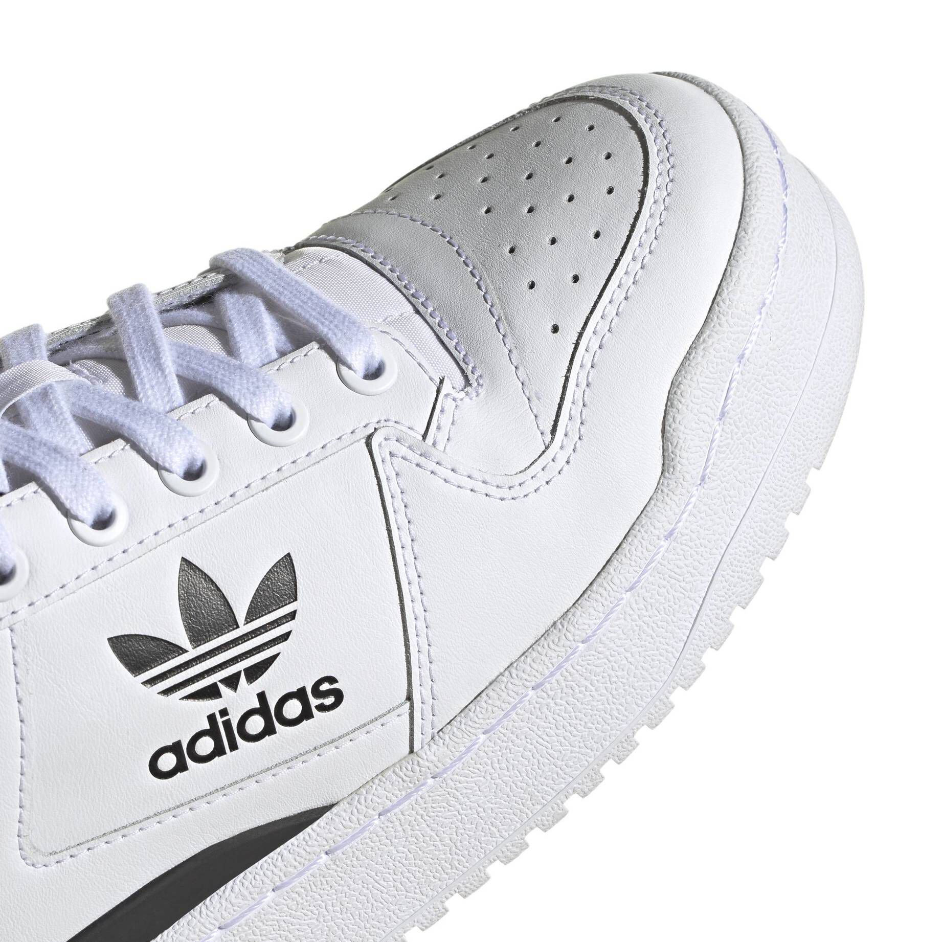 adidas Originals| Damen Sneaker FORUM BOLD