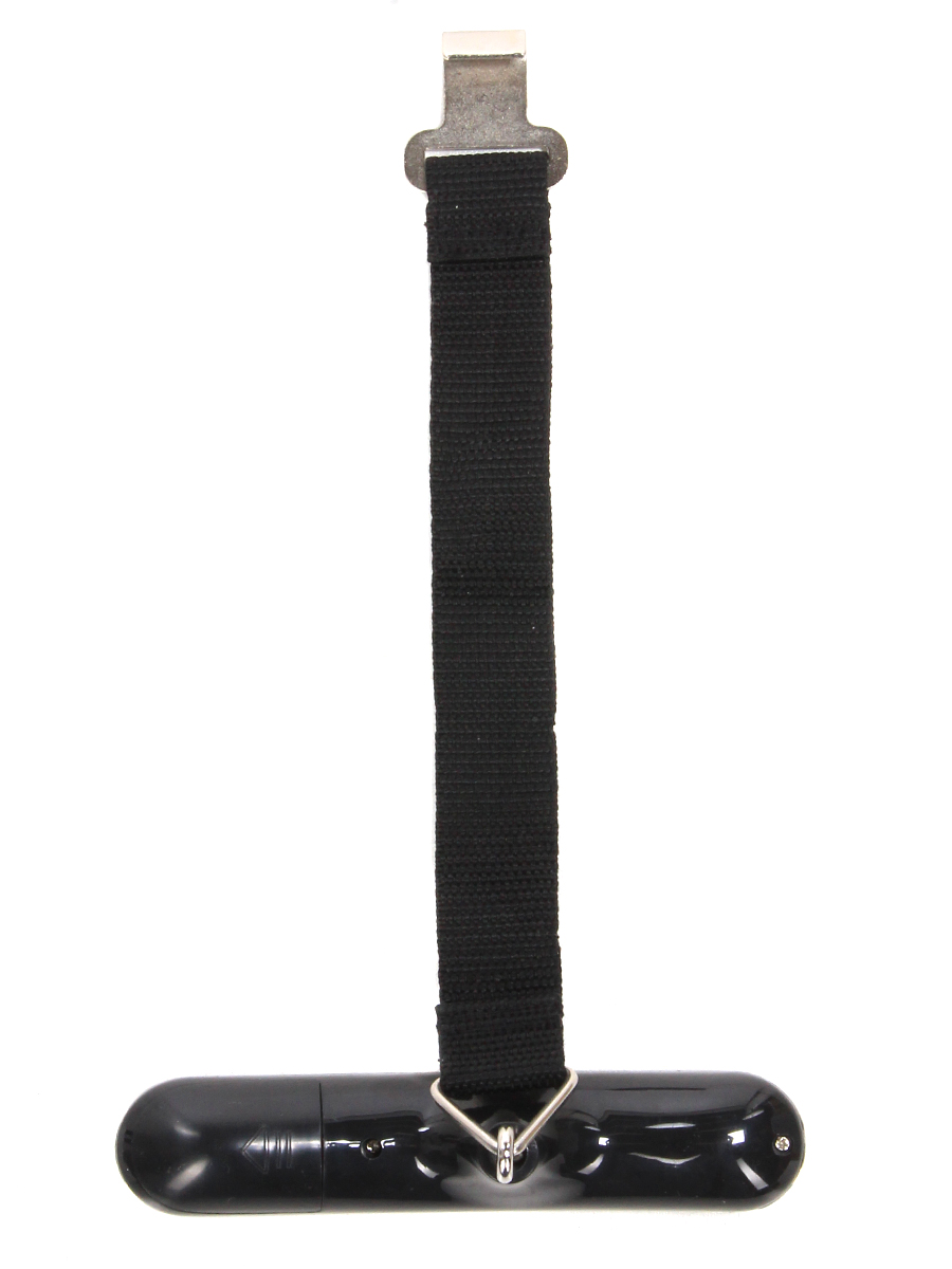 PÀse bagage Roncato