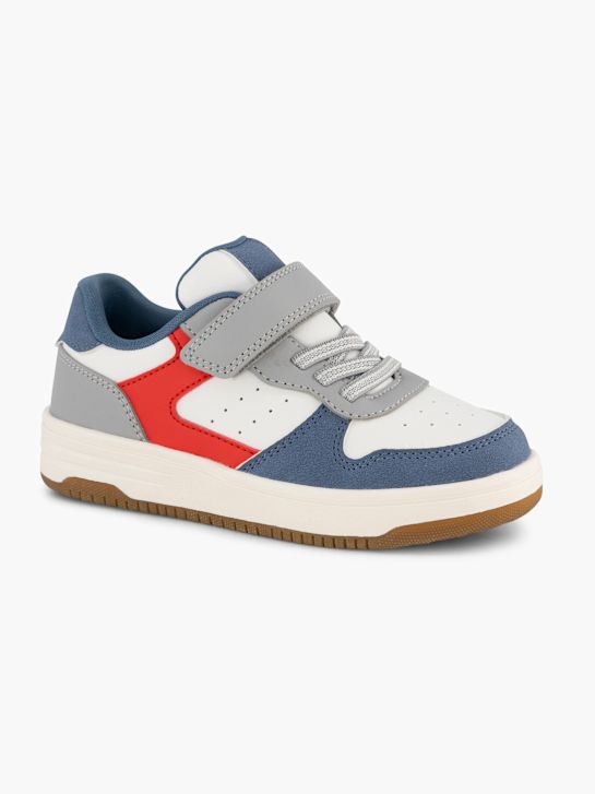 Vty Sneaker
