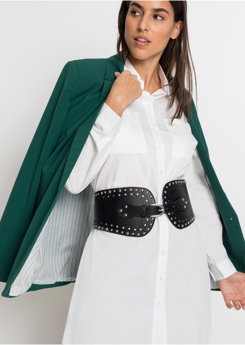 Ceinture de taille