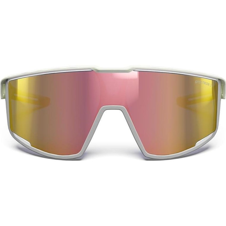 Julbo FURY