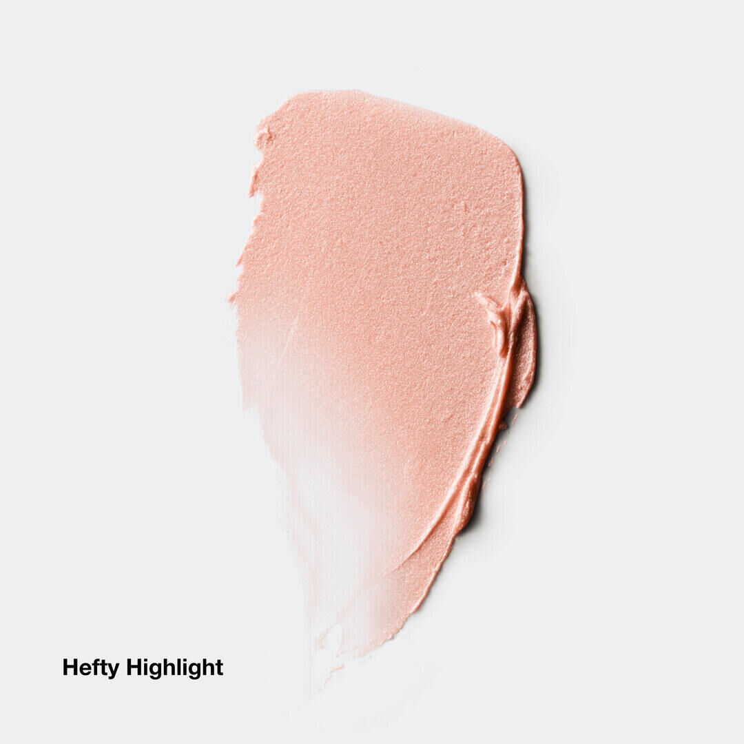 CLINIQUE Chubby Stick™ Cheek Highlight