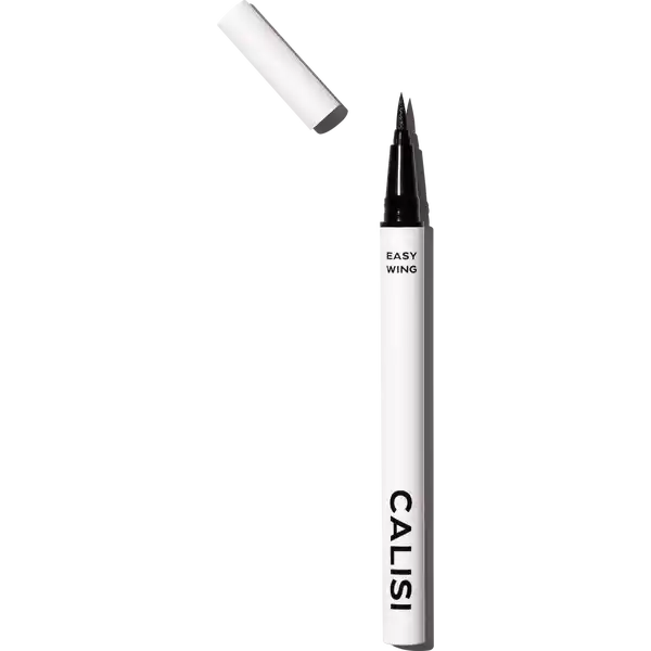 Easy Wing Liquid Eyeliner