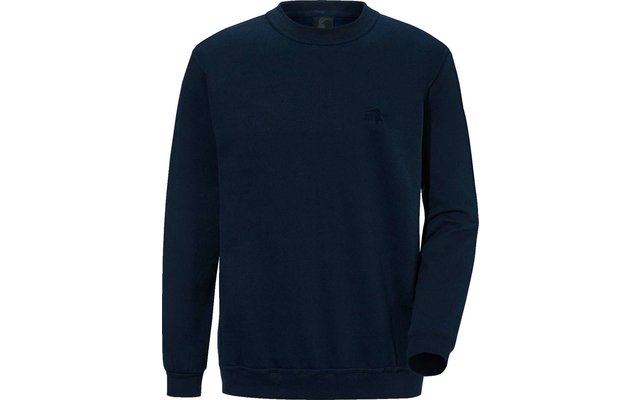 Mountain Guide Herren Sweatshirt Classic