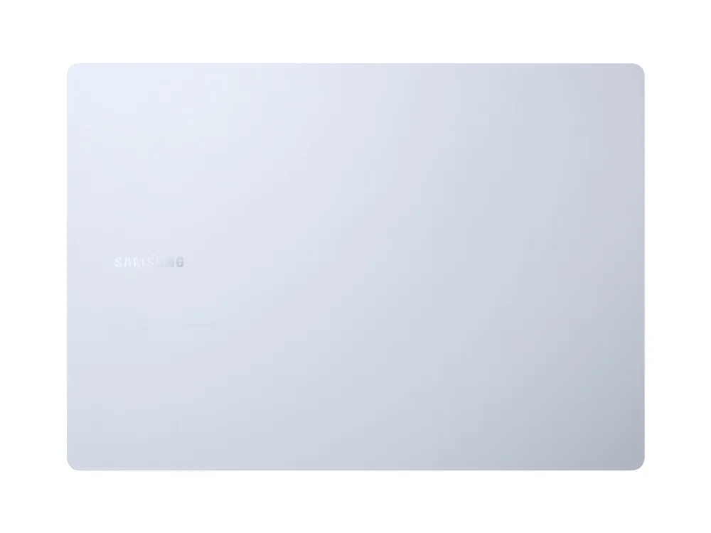 Samsung | Galaxy Book4 Edge - 16