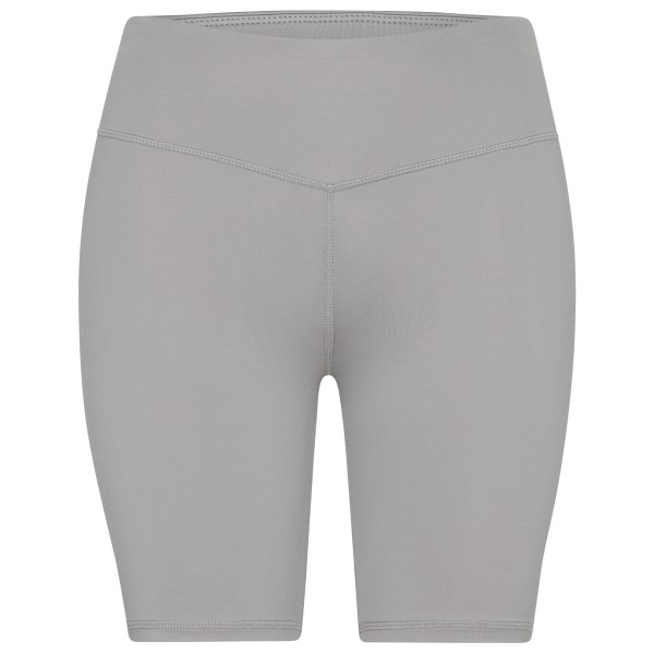Hey Honey - Women's Biker - Short