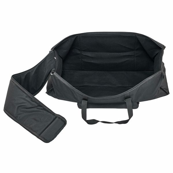Gewa Premium Hardware Bag 94 cm