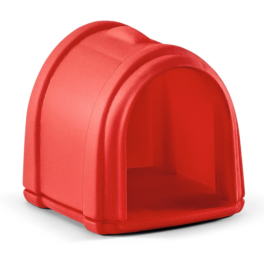 schleich® Welpenstube 42480