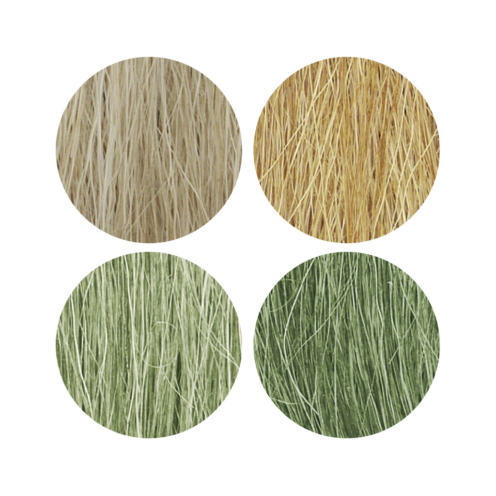 Woodland Scenics - Herbes des Champs