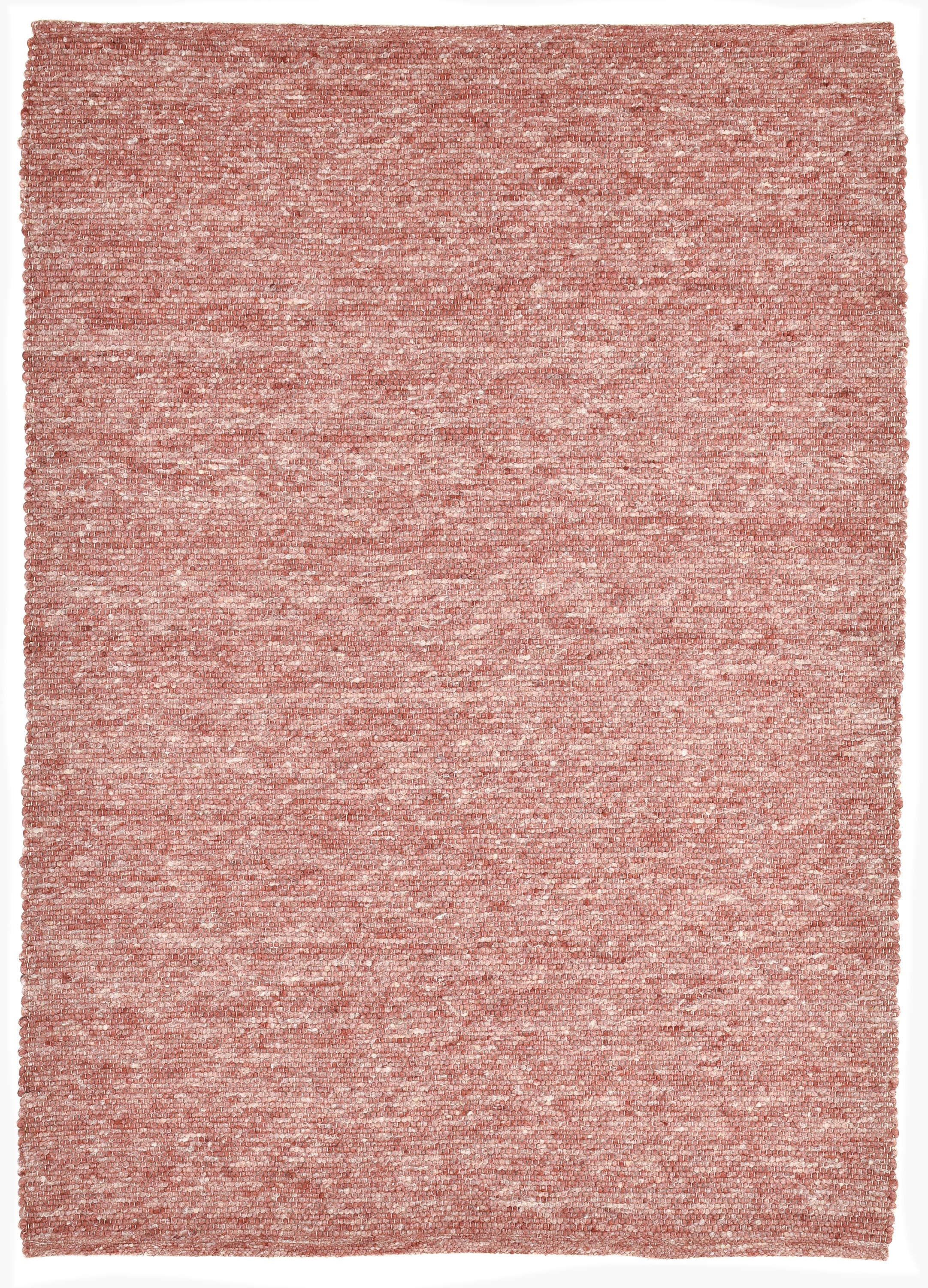 Teppich SANSIBAR HÖRNUM 40 x 60 cm